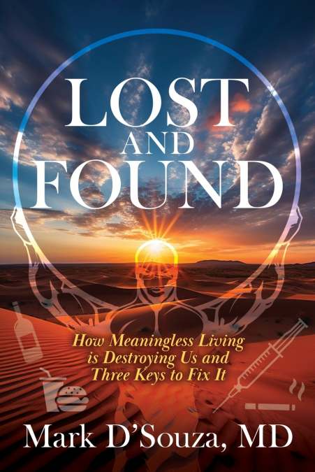 Lost and Found