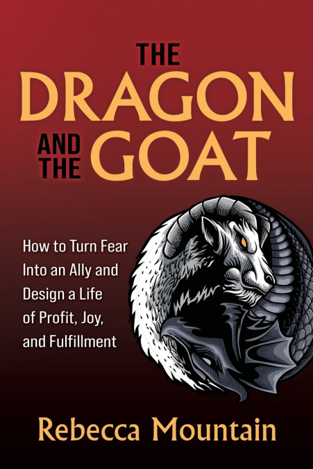 The Dragon and the GOAT