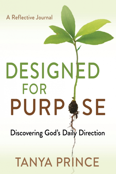 Designed for Purpose