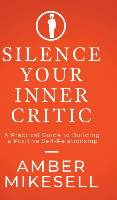Silence Your Inner Critic