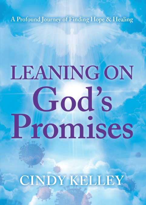 Leaning on God’s Promises