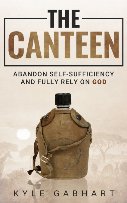 The Canteen