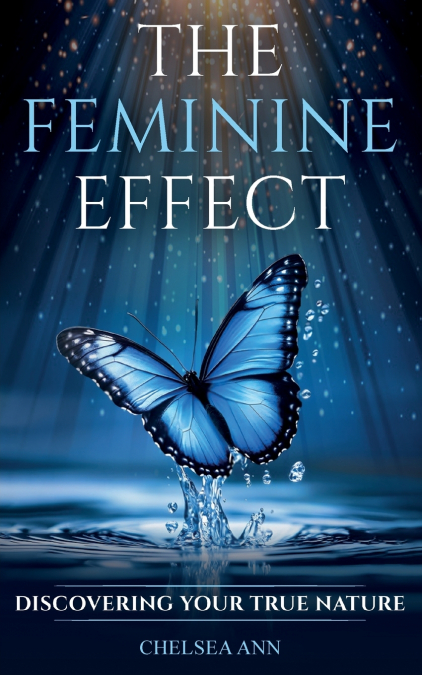 The Feminine Effect