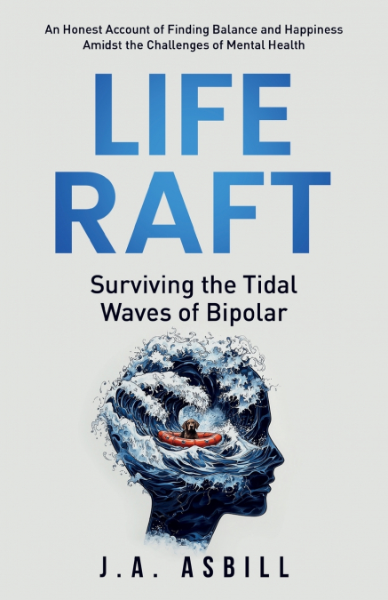 Life Raft