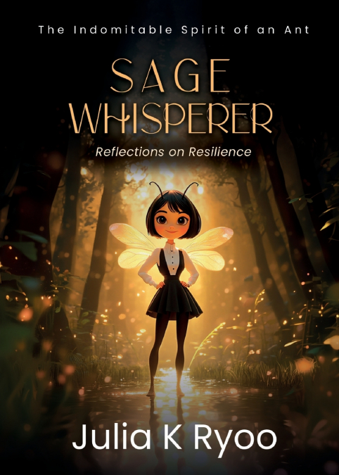 Sage Whisperer