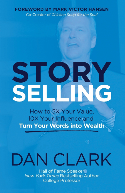 Story Selling