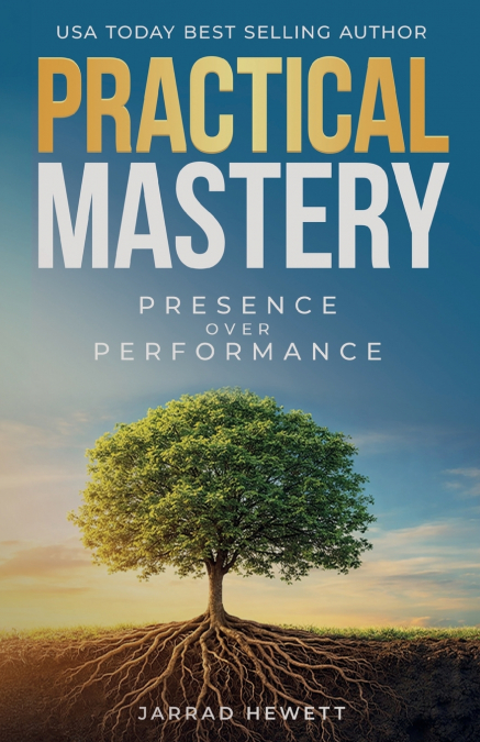 Practical Mastery