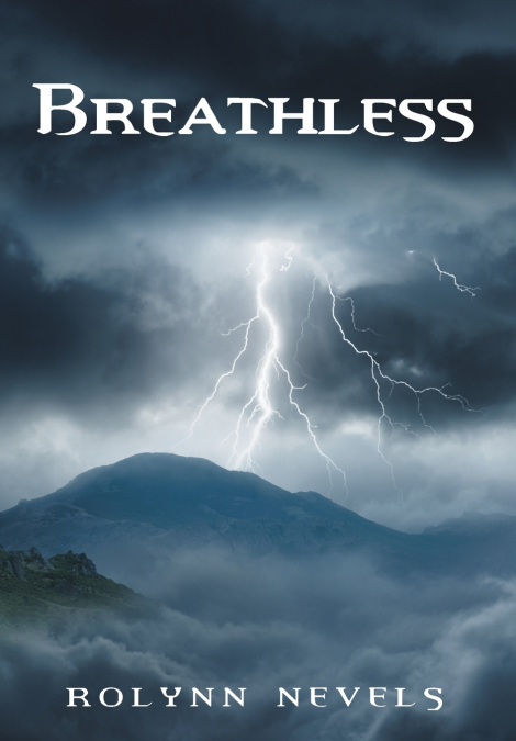 Breathless