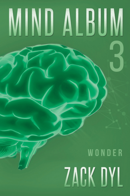 Mind Album 3