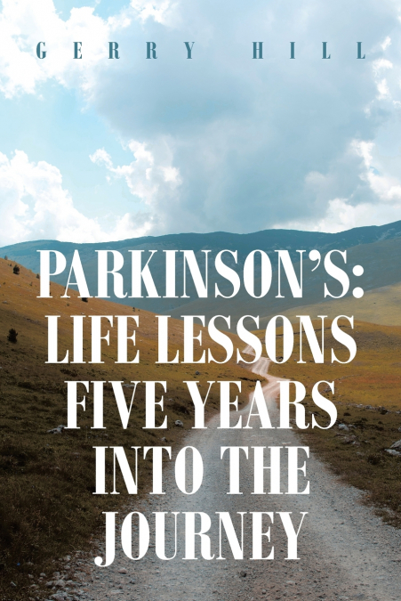 Parkinson’s