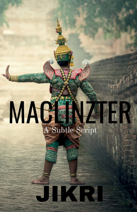 Maclinzter