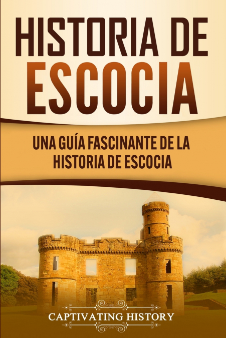 Historia de Escocia