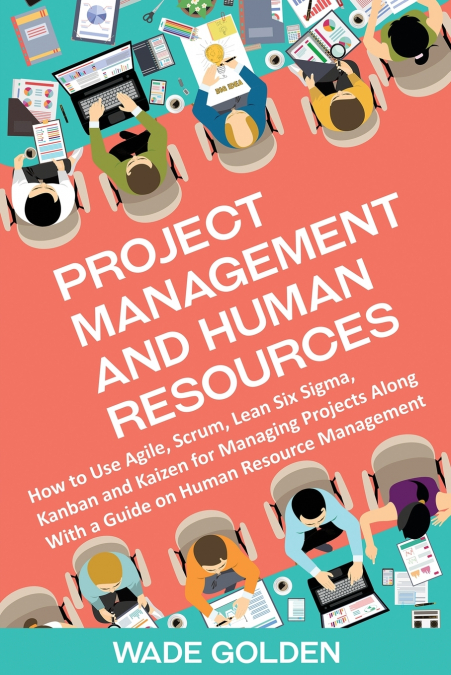 Project Management and Human Resources