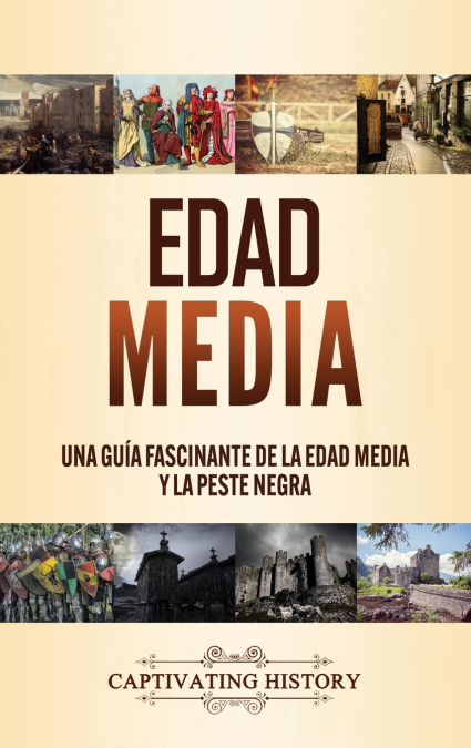 Edad Media