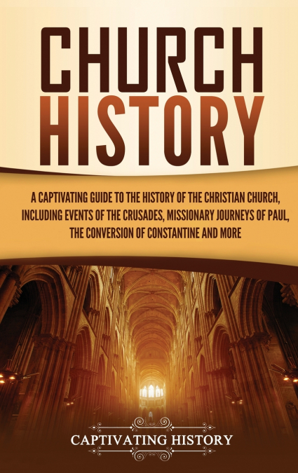Church History