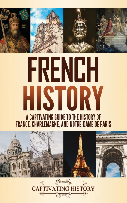 French History