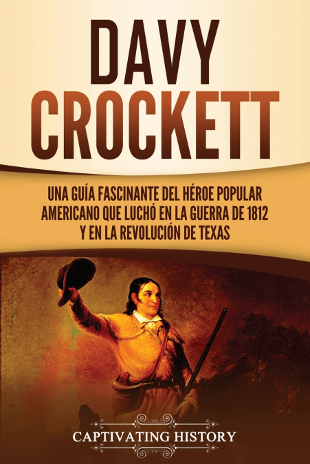 Davy Crockett