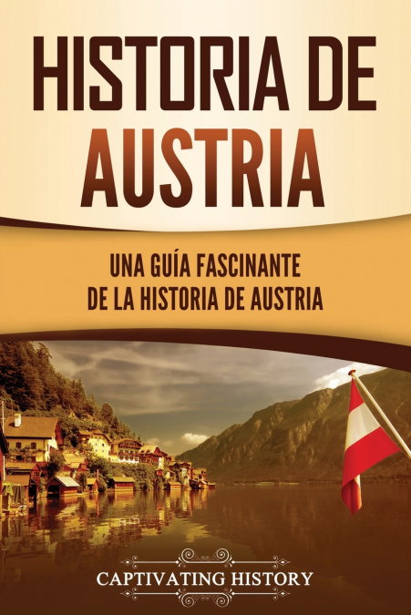 Historia de Austria