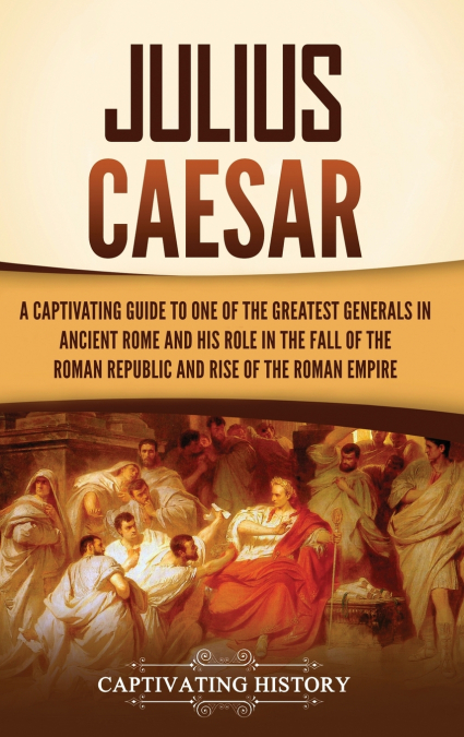 Julius Caesar