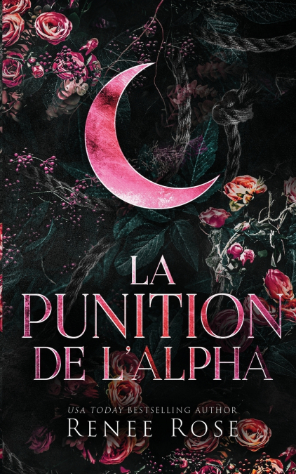 La Punition de l’Alpha