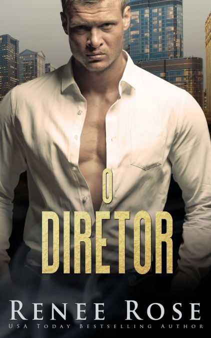 O Diretor
