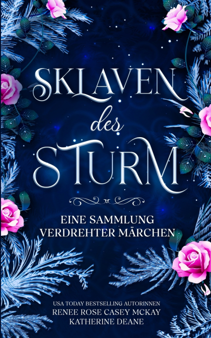 Sklaven des Sturm