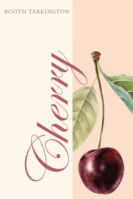 Cherry