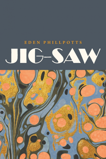 Jig-Saw