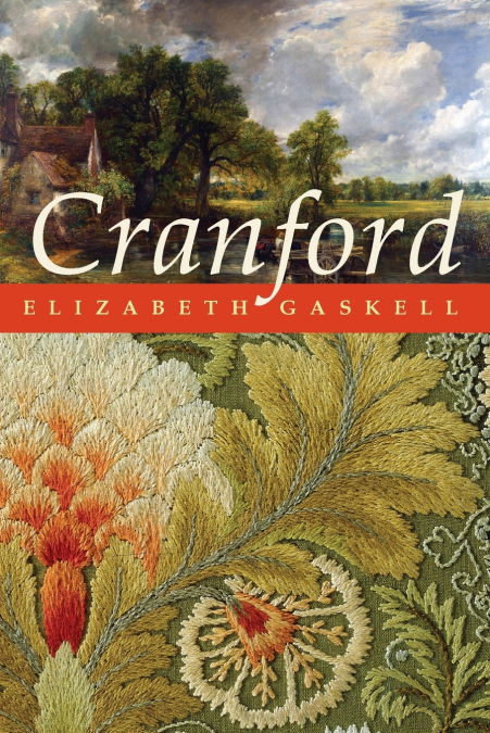 Cranford