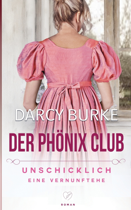 Unschicklich