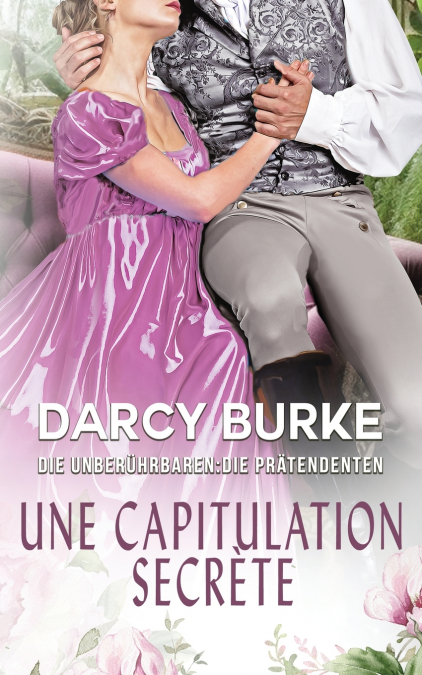 Une capitulation secrète