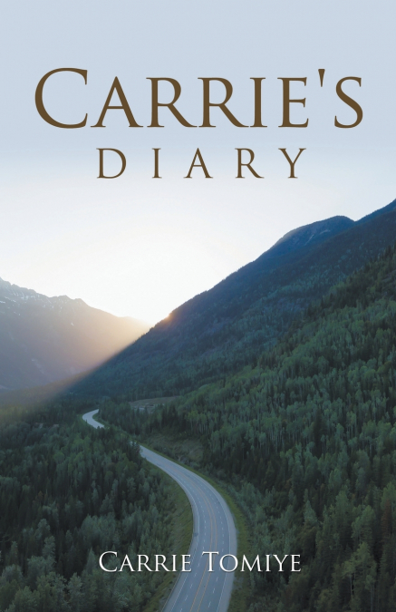 Carrie’s Diary