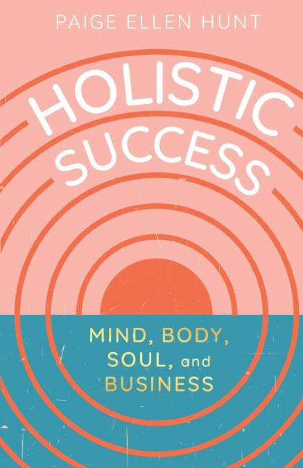 Holistic Success