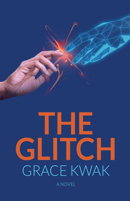 The Glitch