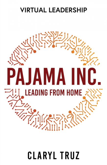 Pajama Inc.