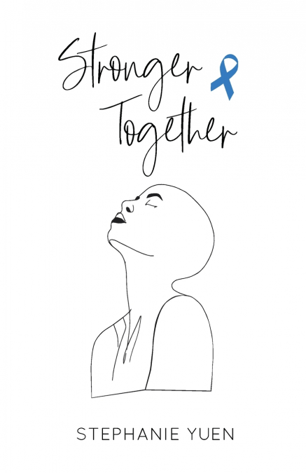 Stronger Together