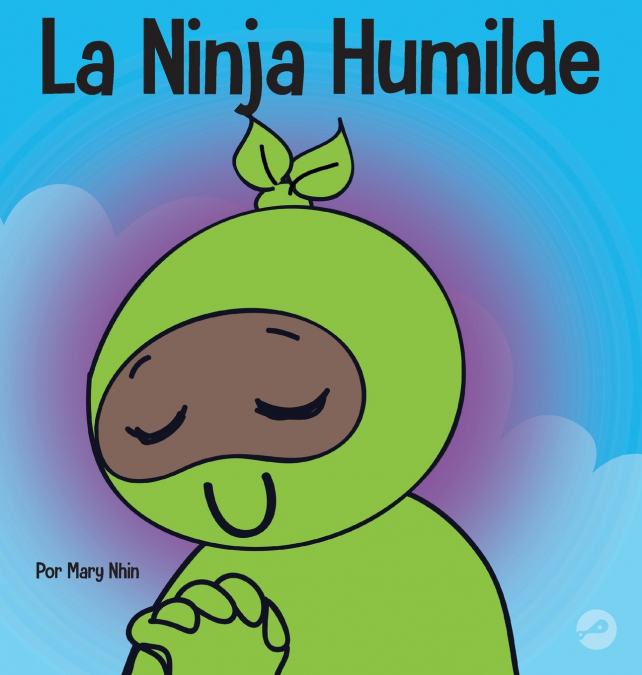 La Ninja Humilde