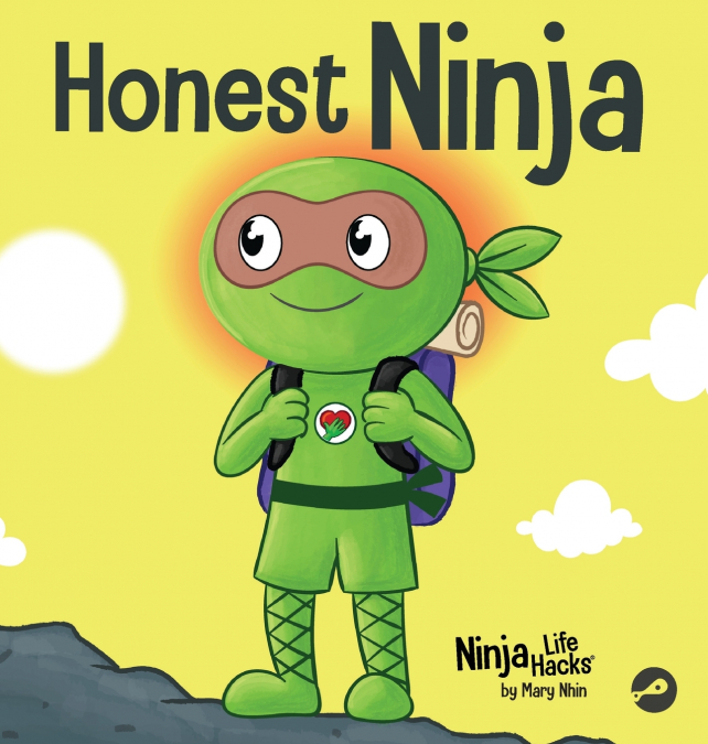 Honest Ninja