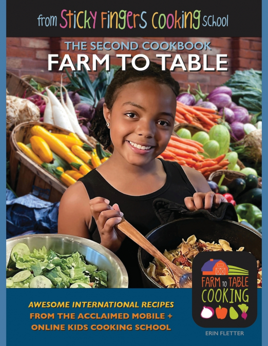 Farm to Table