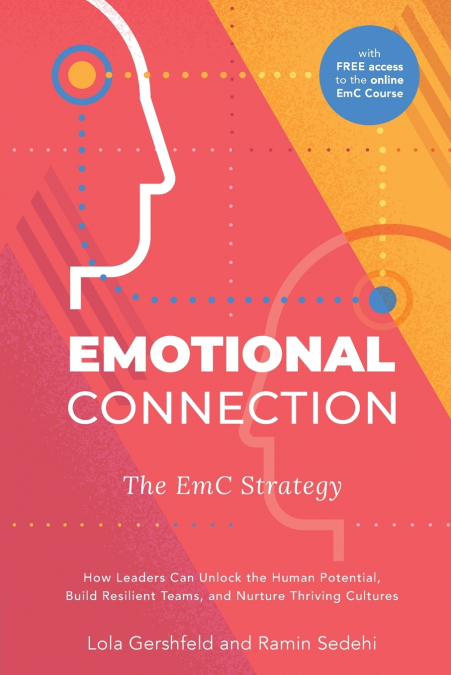 Emotional Connection