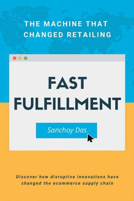 Fast Fulfillment