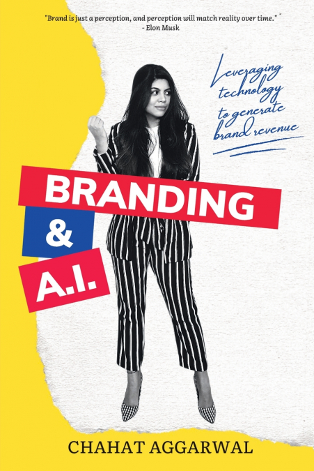 Branding & AI