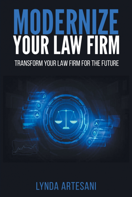 Modernize Your Law Firm