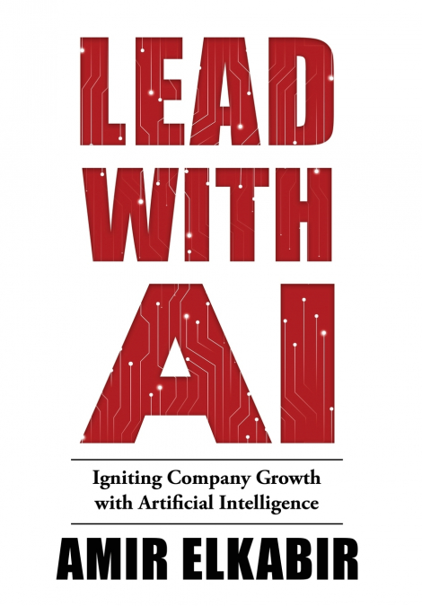 Lead With AI