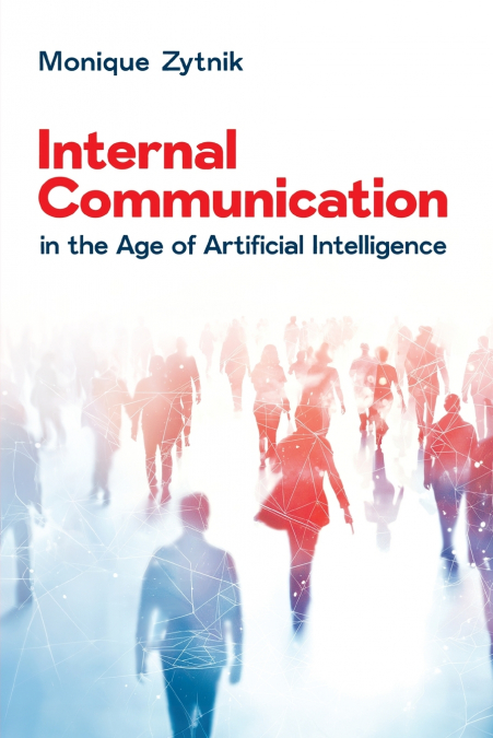 Internal Communication in the Age of Artificial Intelligence