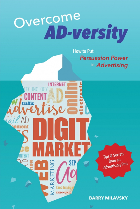 Overcome AD-versity