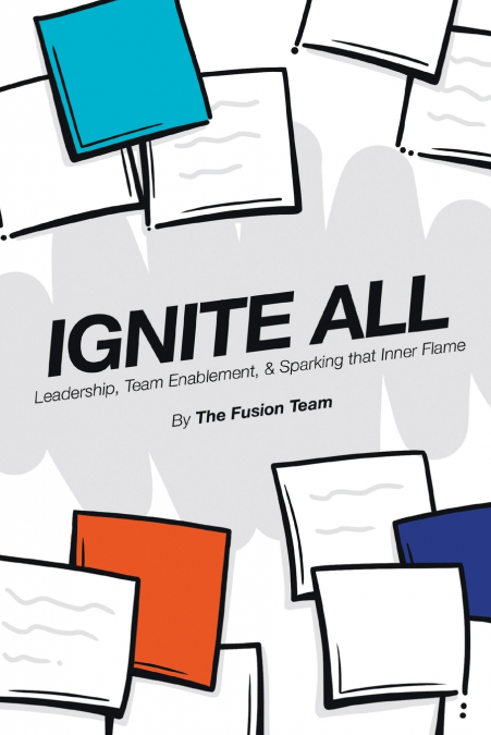 Ignite All