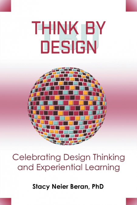 Think by Design