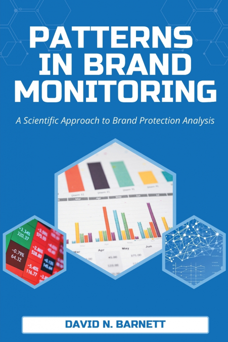 Patterns in Brand Monitoring