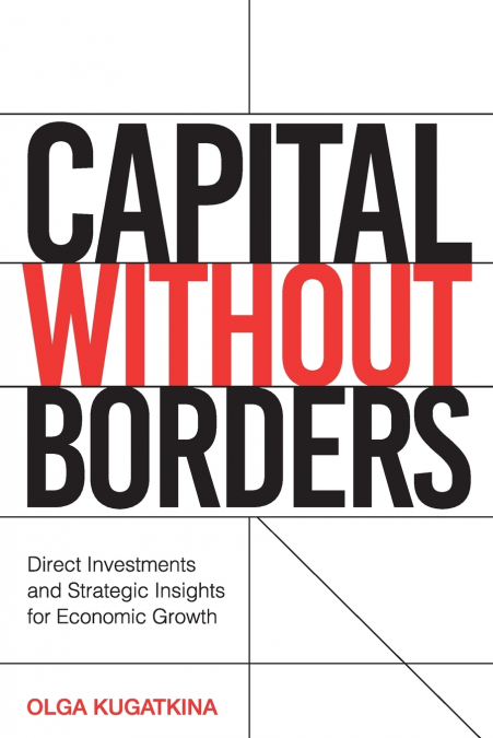 Capital Without Borders